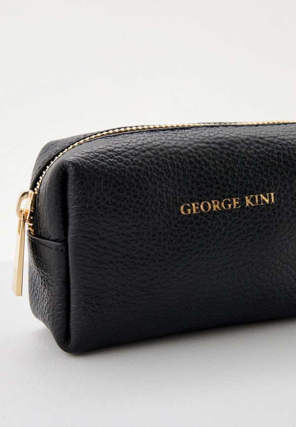 фото Косметичка george kini