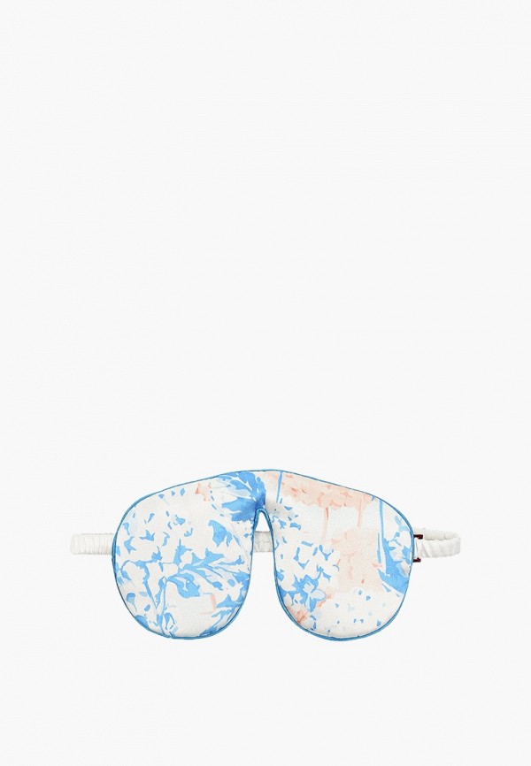 Маска для сна Maison Lovers