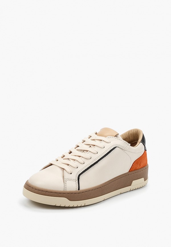 фото Кеды euros style