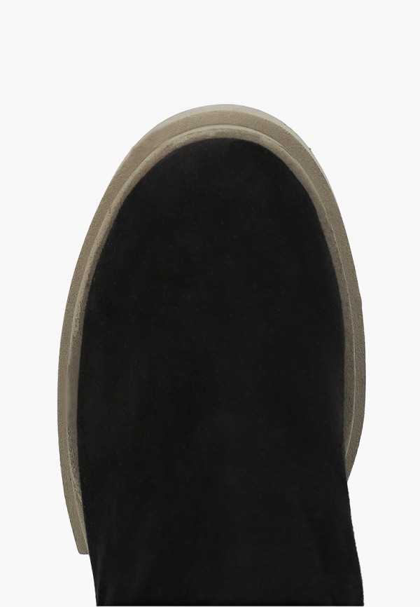 фото Ботильоны euros style