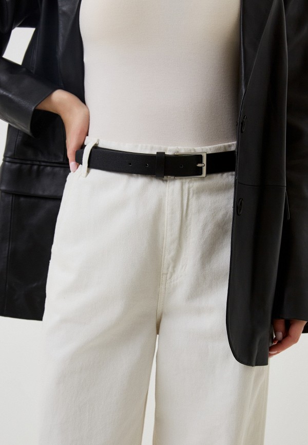 фото Ремень zarina