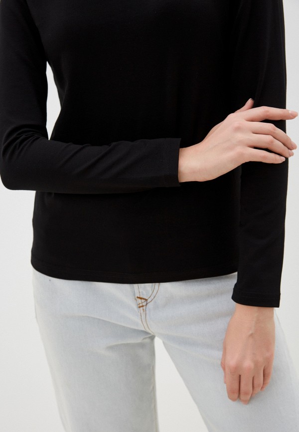 фото Лонгслив d.s