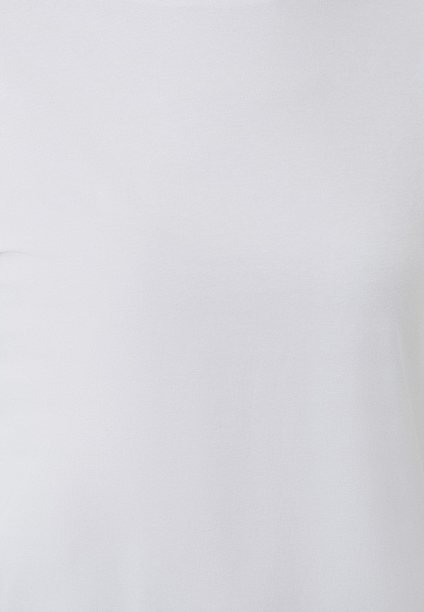 фото Лонгслив d.s