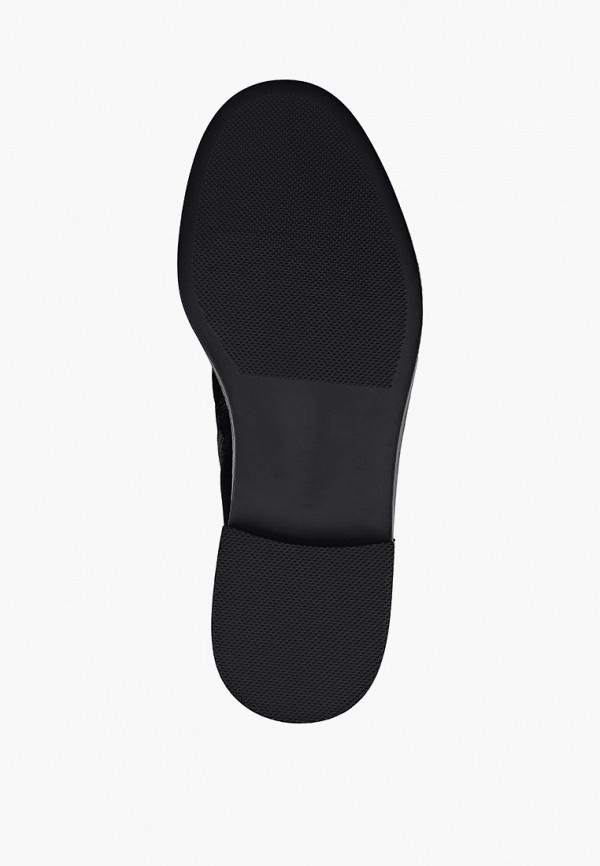 фото Ботинки vasconte