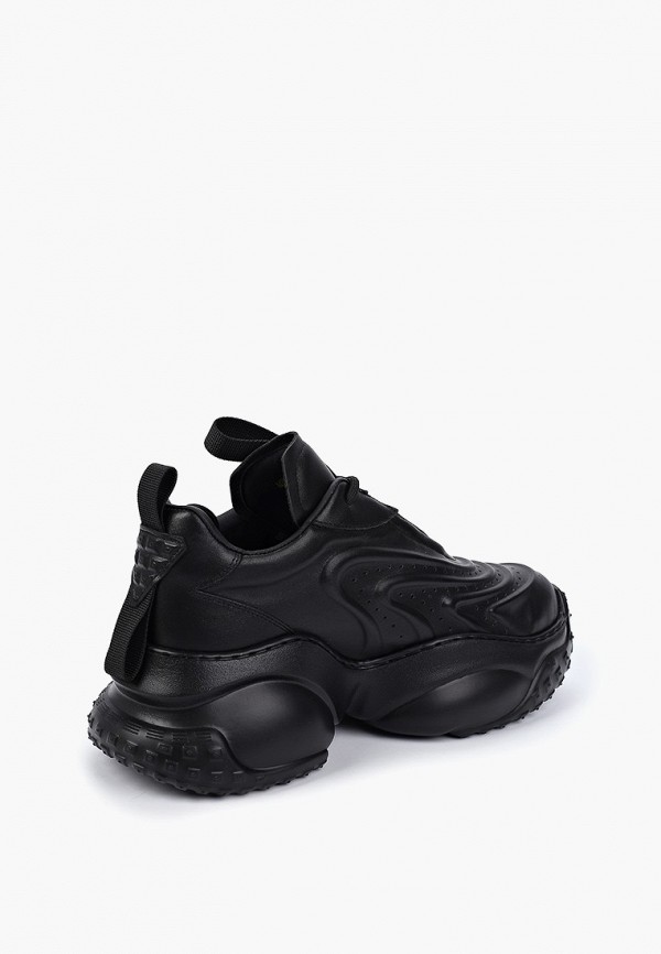 фото Кроссовки vasconte