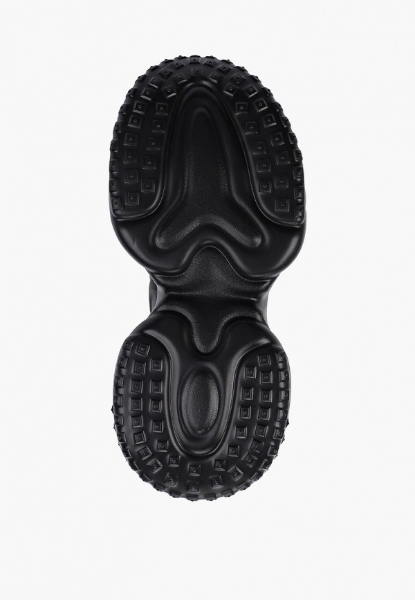 фото Кроссовки vasconte