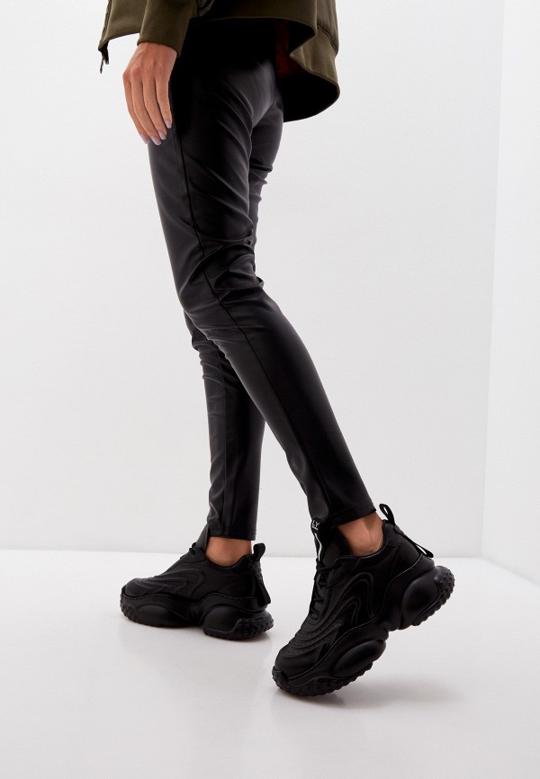 фото Кроссовки vasconte