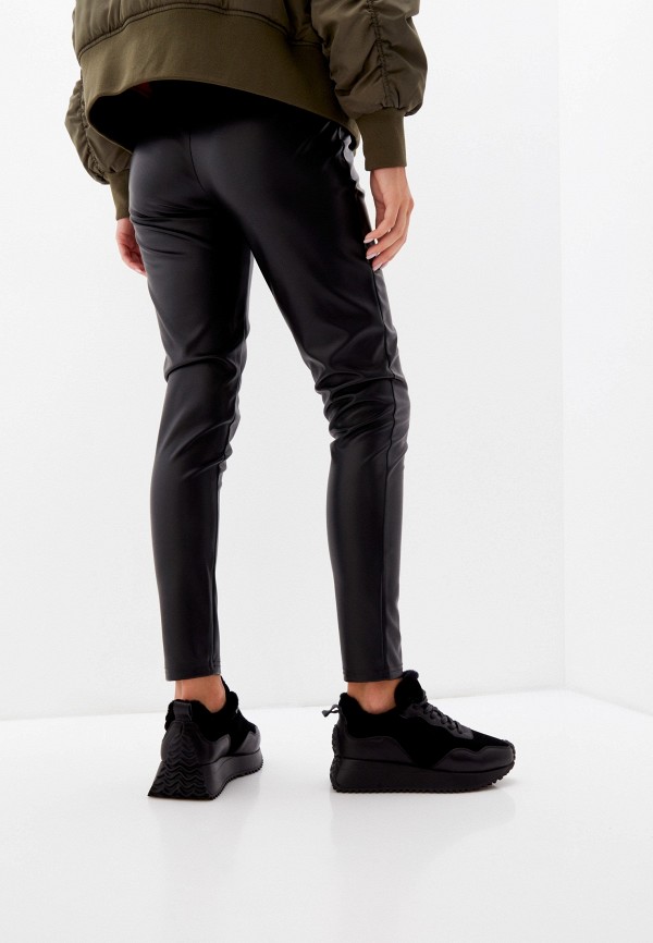 фото Кроссовки vasconte