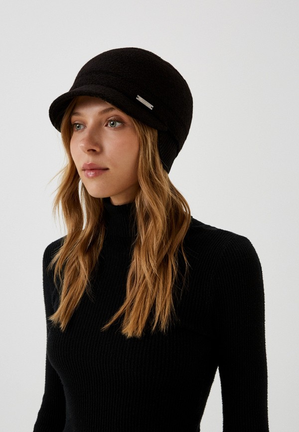 фото Кепка сиринга