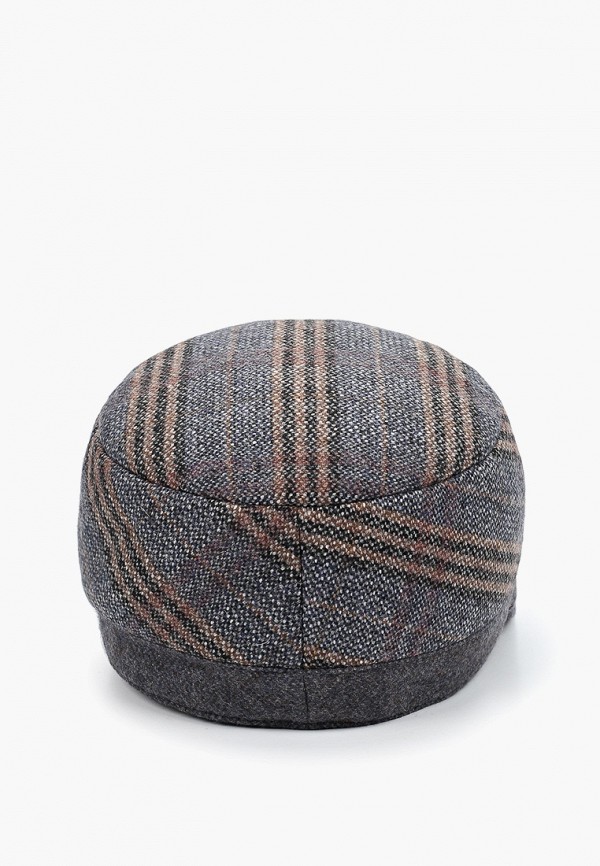 фото Кепка сиринга