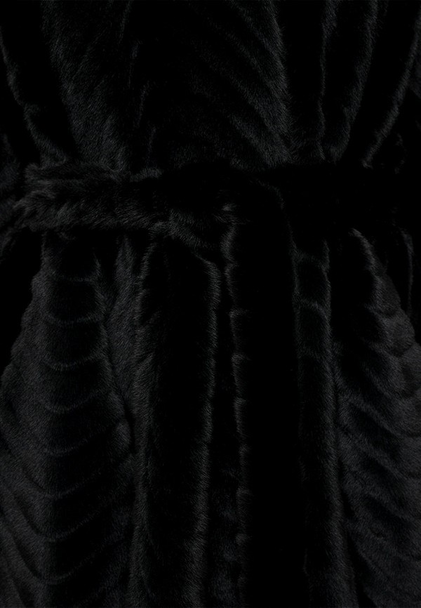 фото Шуба alef