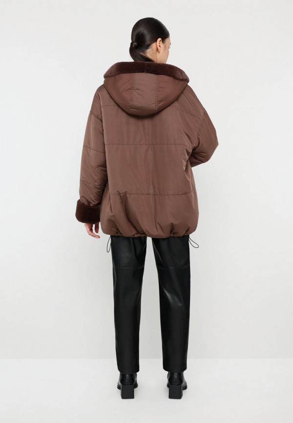 фото Куртка alef