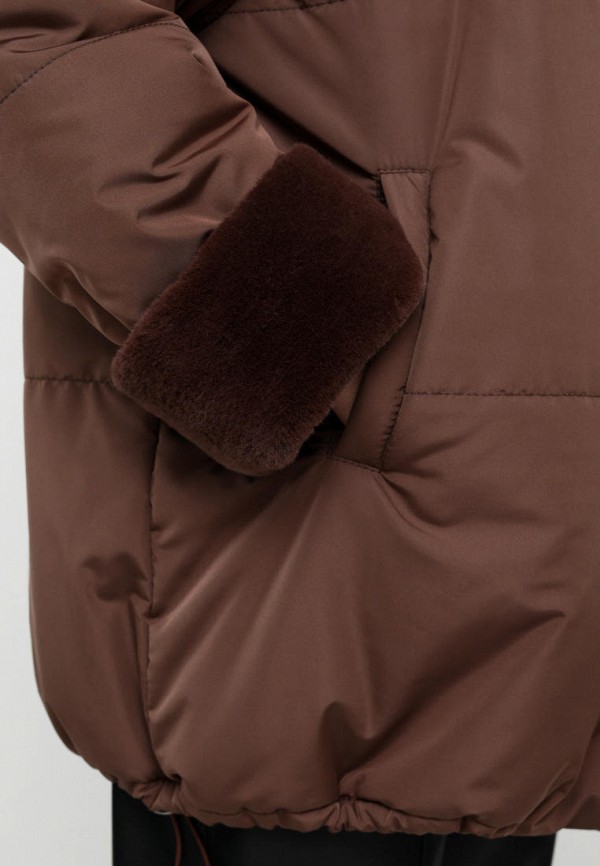 фото Куртка alef