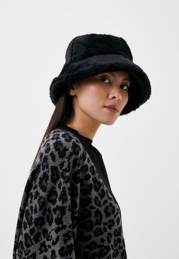 фото Панама minaku