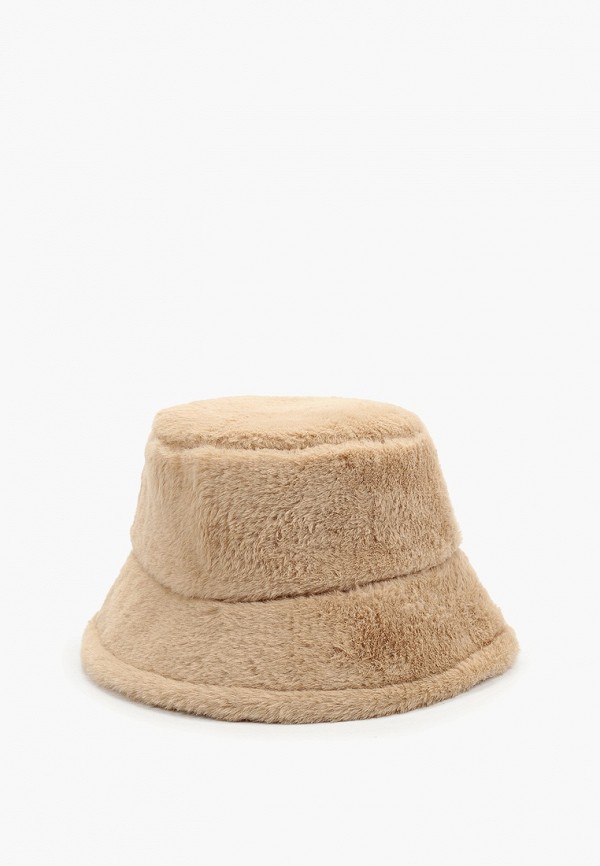 фото Панама minaku