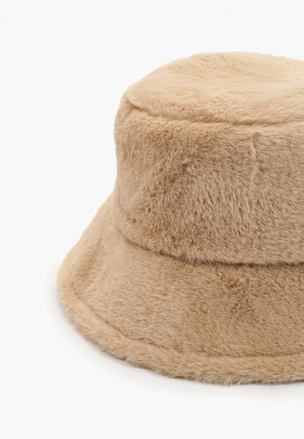 фото Панама minaku