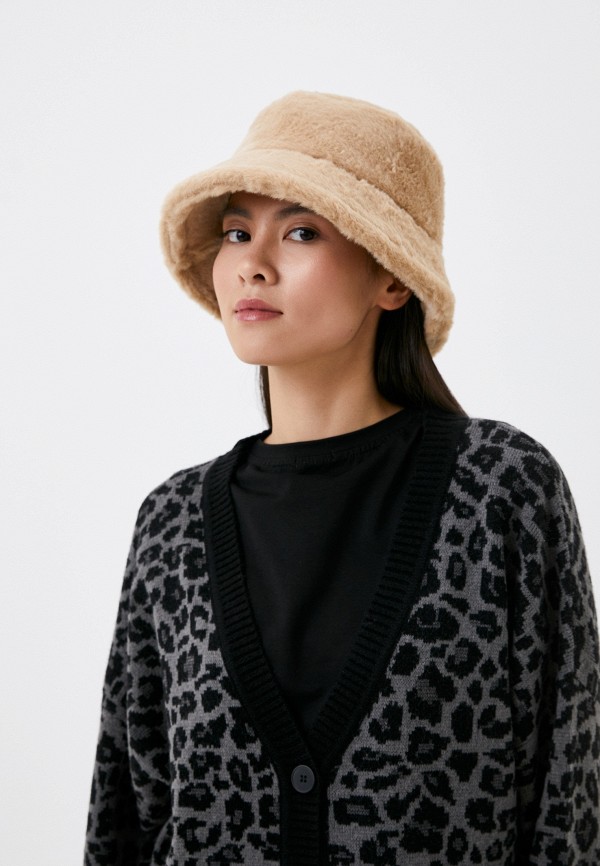 фото Панама minaku