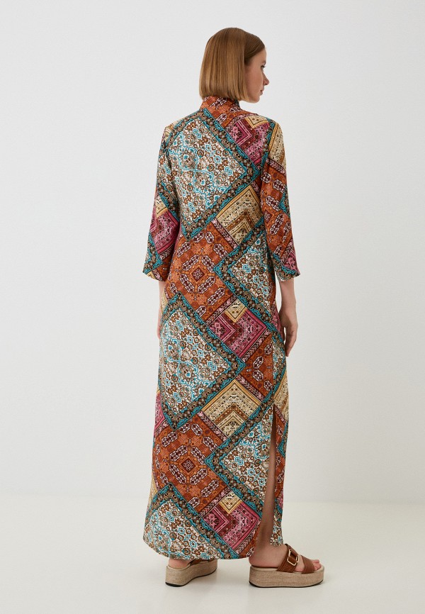 фото Платье ruxara