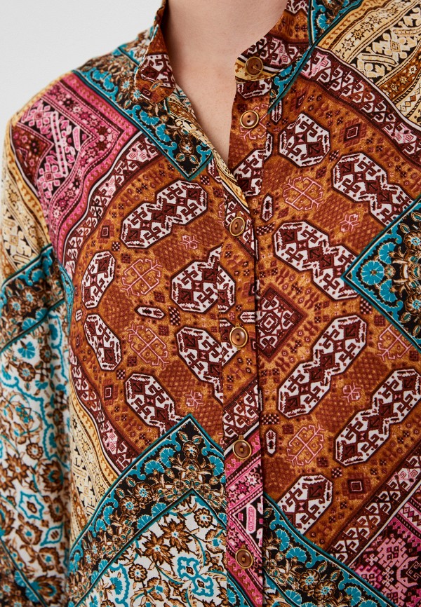 фото Платье ruxara