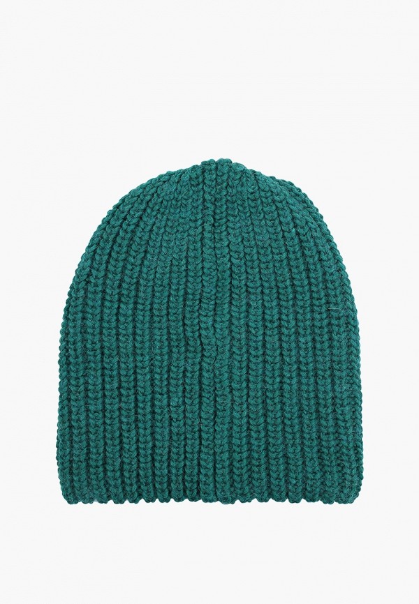 фото Шапка brikoly