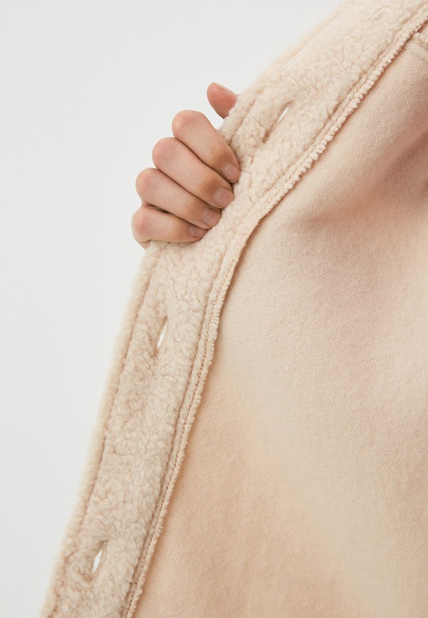 фото Куртка меховая naturel