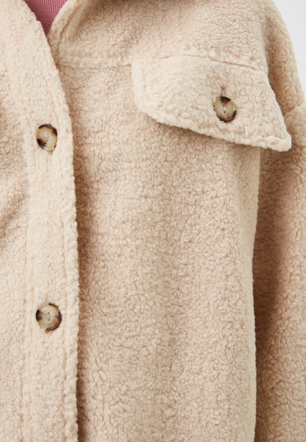 фото Куртка меховая naturel