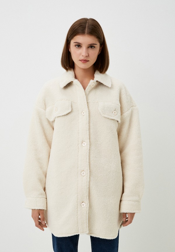 фото Куртка меховая naturel