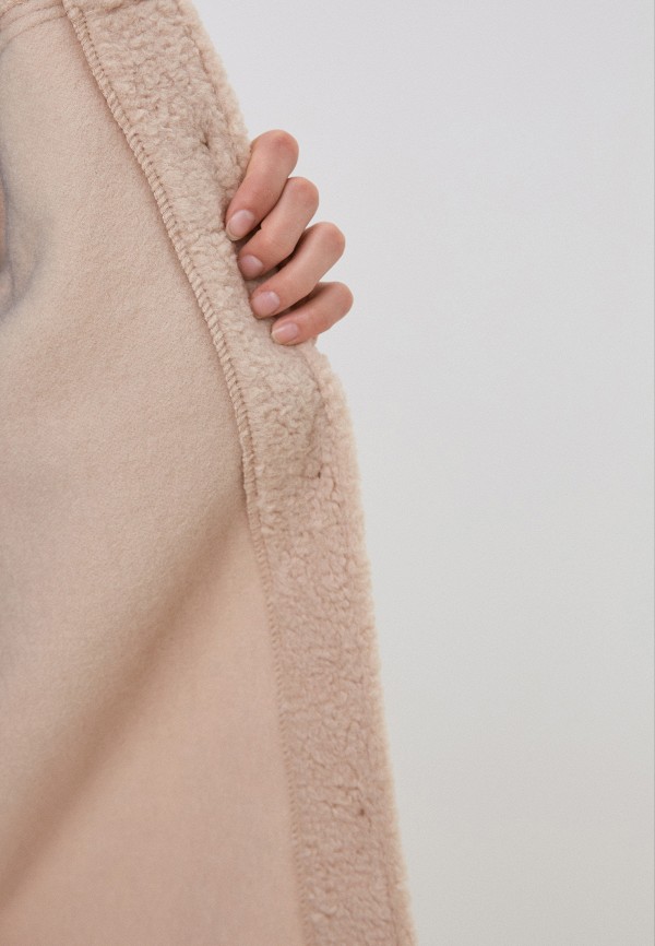 фото Куртка меховая naturel