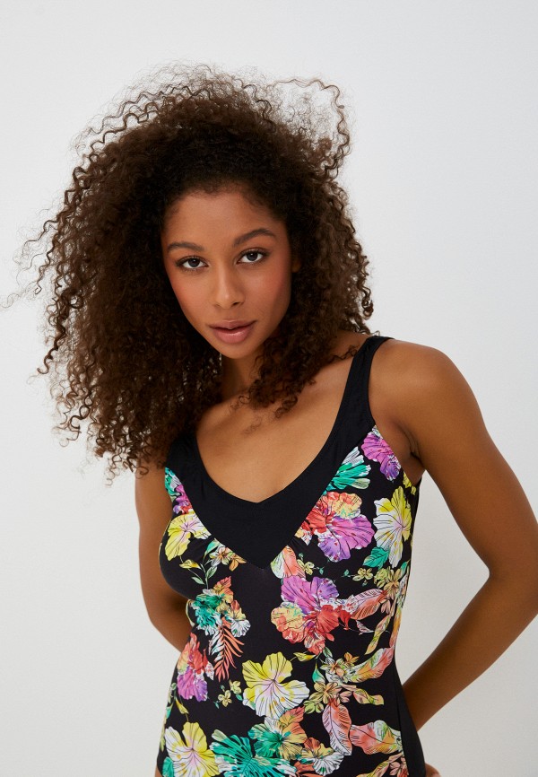 фото Купальник solline