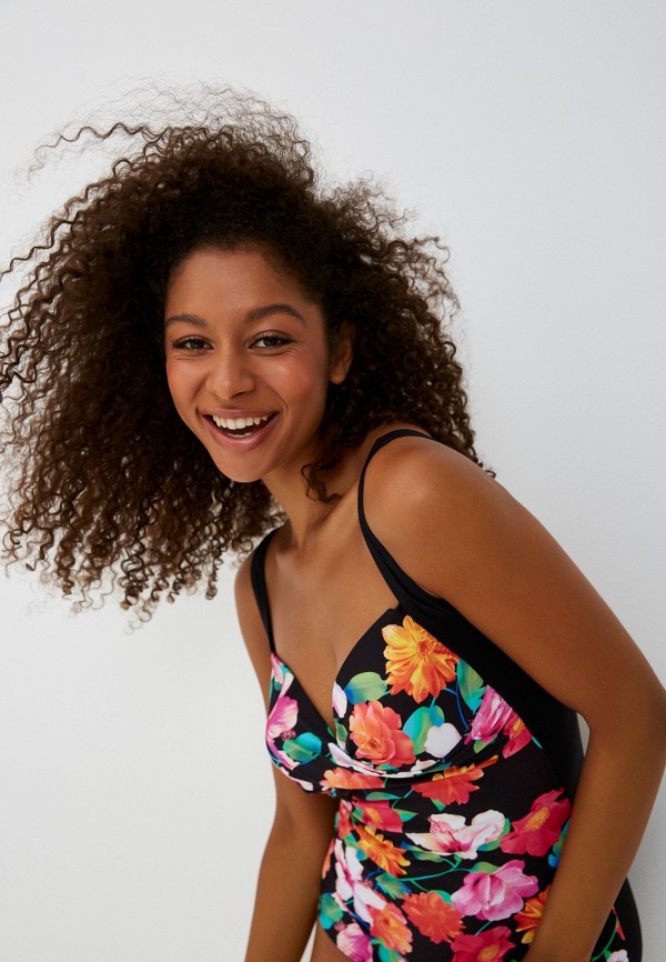 фото Купальник solline