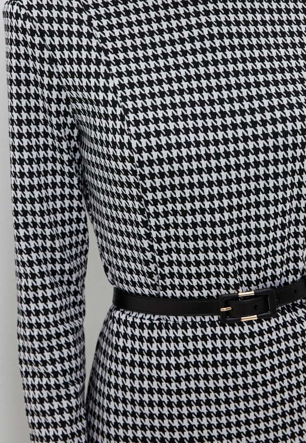 фото Платье emilia dell'oro