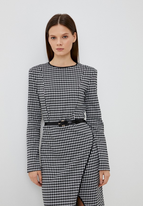 фото Платье emilia dell'oro