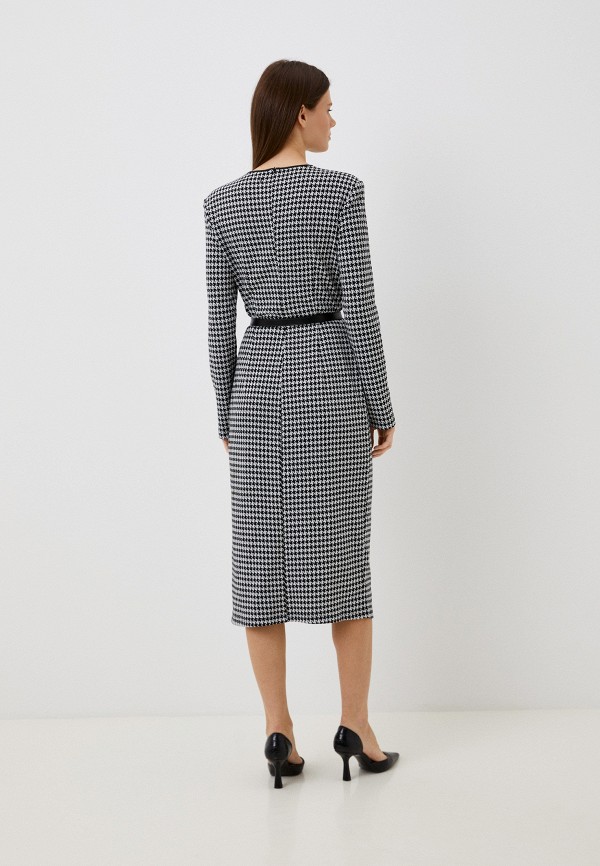 фото Платье emilia dell'oro