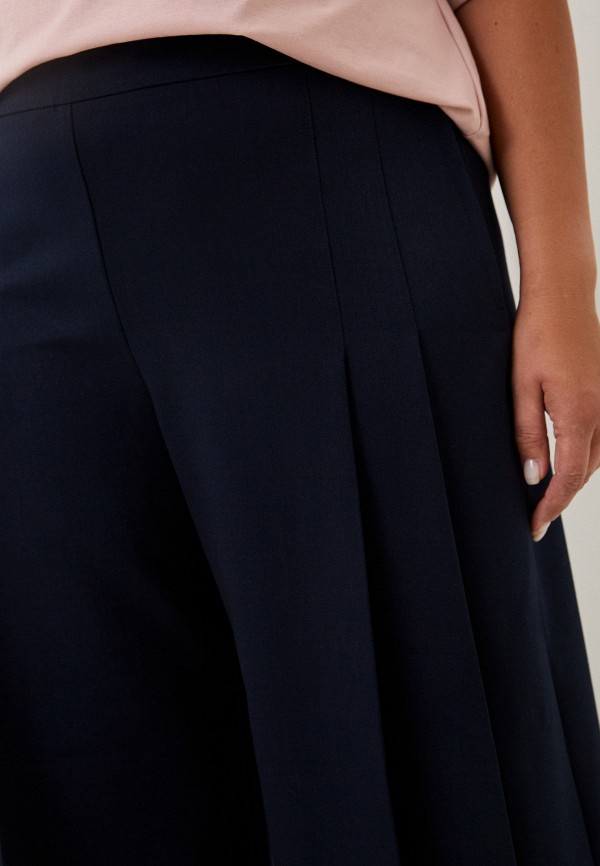 фото Брюки naturaxl