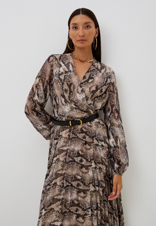 фото Платье emilia dell'oro