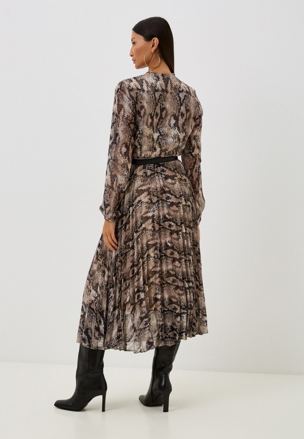 фото Платье emilia dell'oro