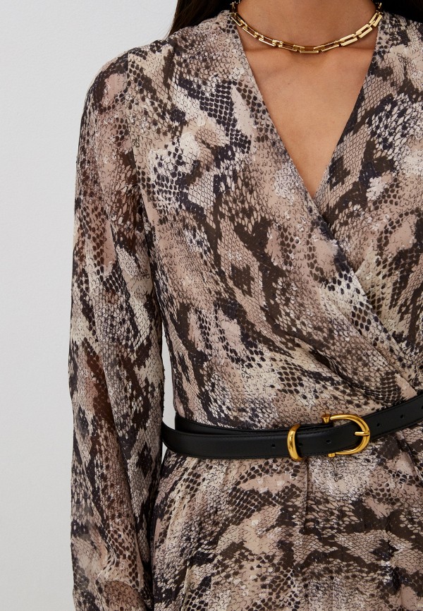 фото Платье emilia dell'oro