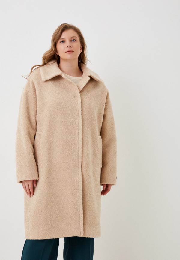 Куртка меховая Modress 27720₽