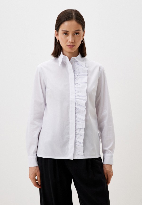 Рубашка Verno.Tebe