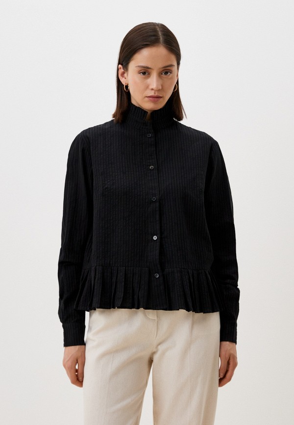 Блуза Verno.Tebe