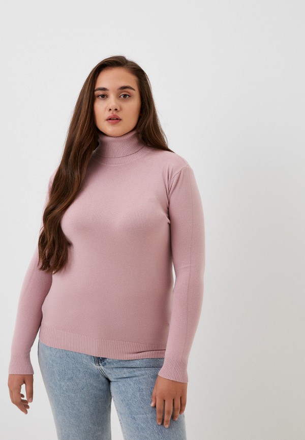 Водолазка Nadia Piskun 1990₽