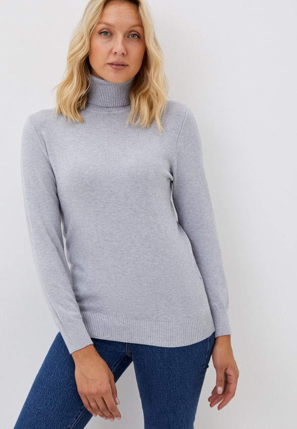 фото Водолазка nadia piskun