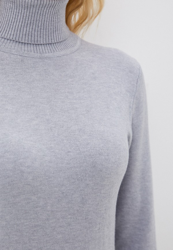 фото Водолазка nadia piskun