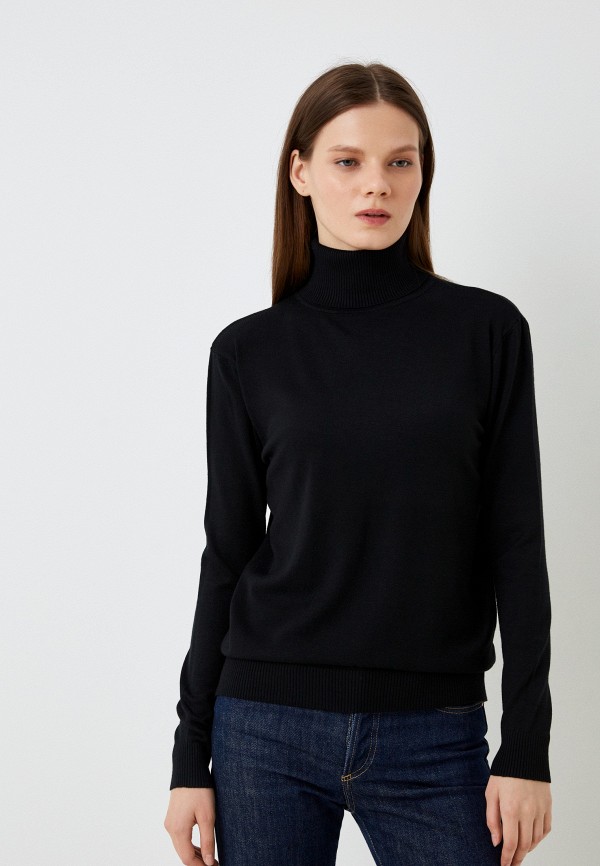 фото Водолазка nadia piskun