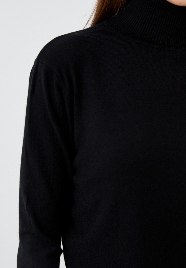 фото Водолазка nadia piskun