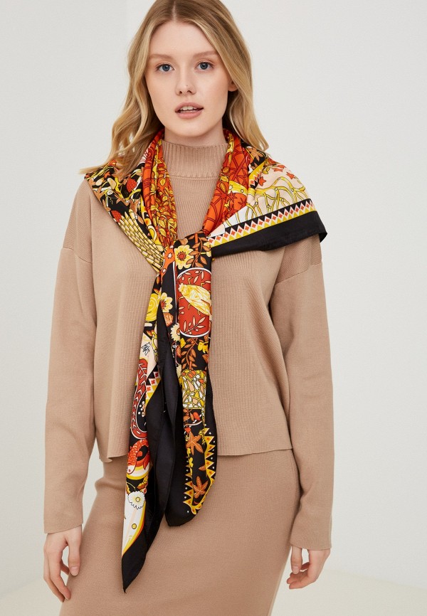 фото Платок rosedena