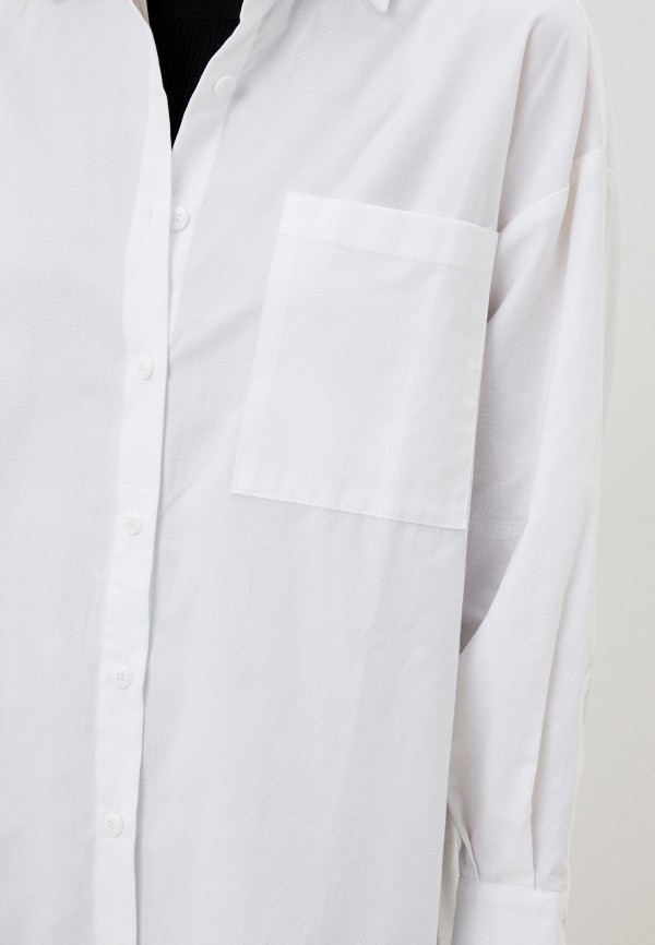 фото Рубашка lmp