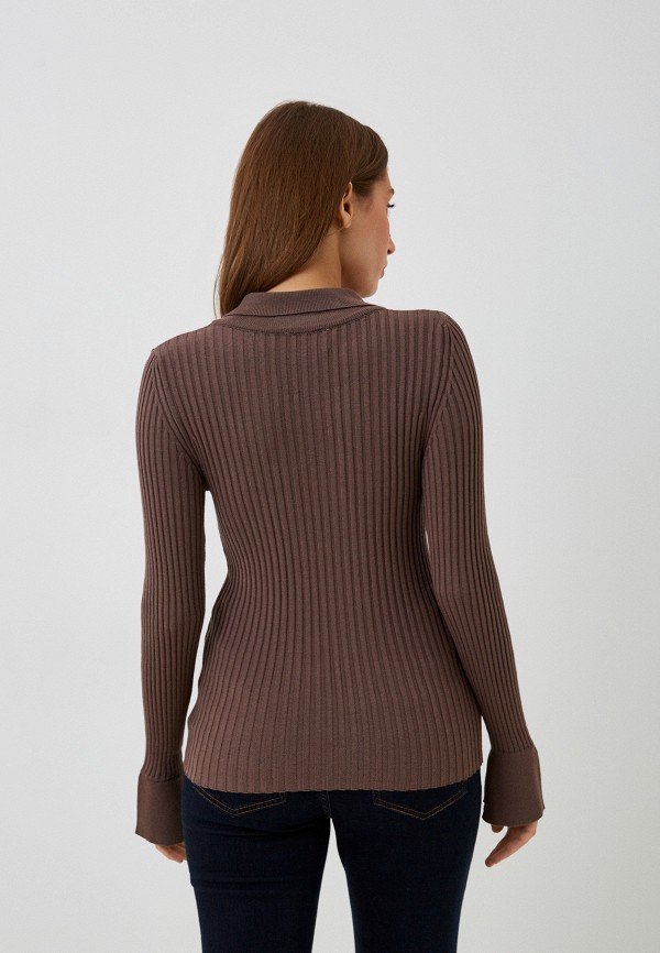 фото Поло lmp