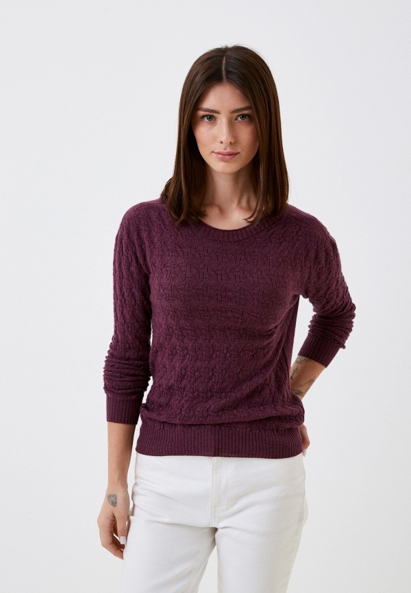 Джемпер RI 5990₽