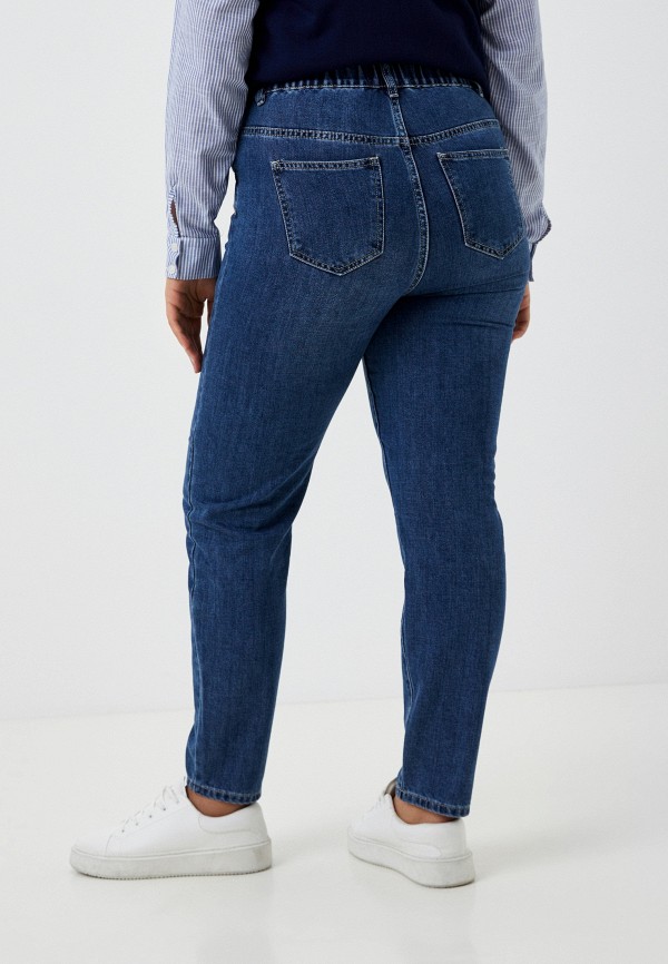 фото Джинсы averi